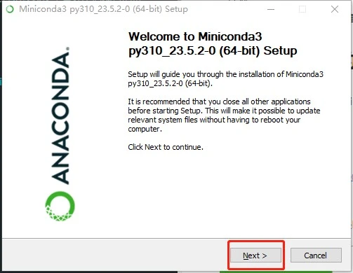 image-20231031001847596