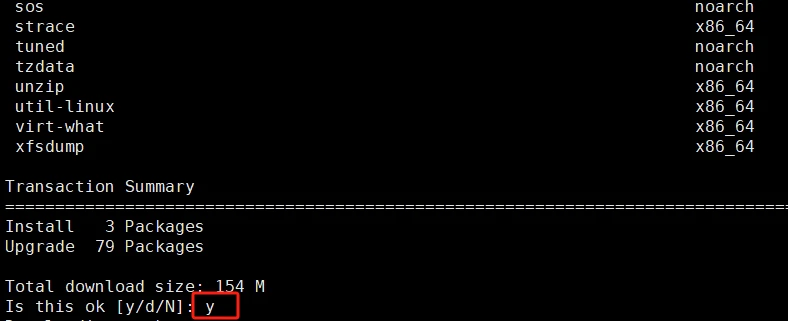 image-20231207234538447