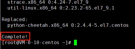 image-20231207234654060