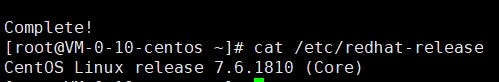 image-20231207234732243
