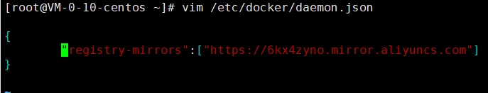 image-20231208102805769
