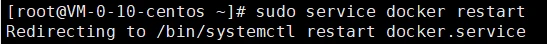 image-20231208102911590