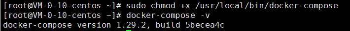 image-20231208172431222
