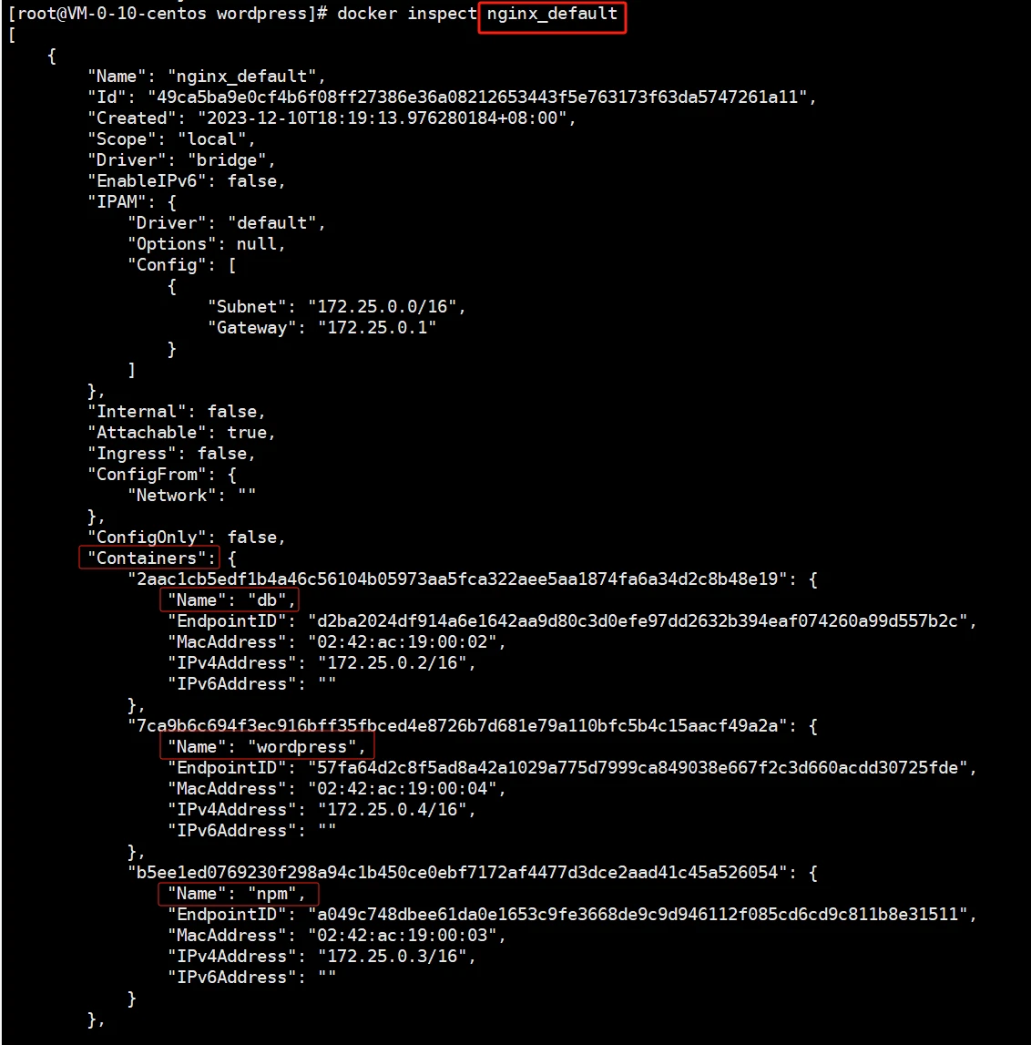 image-20231210182238171