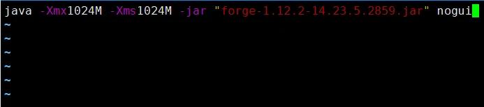 image-20240114015759723