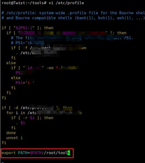 image-20240201164526294