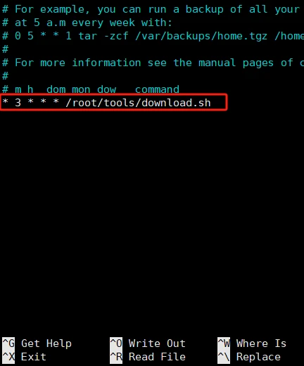 image-20240206135638000