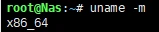 image-20240702155647735