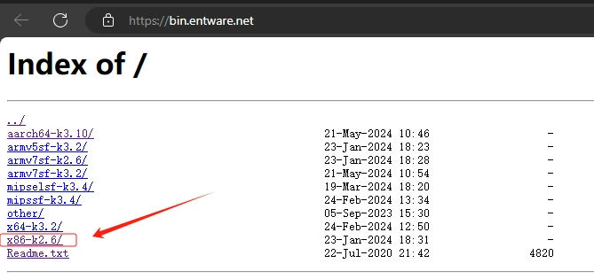image-20240702160119780