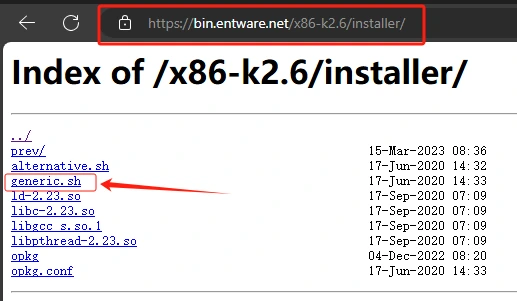 image-20240702160329813