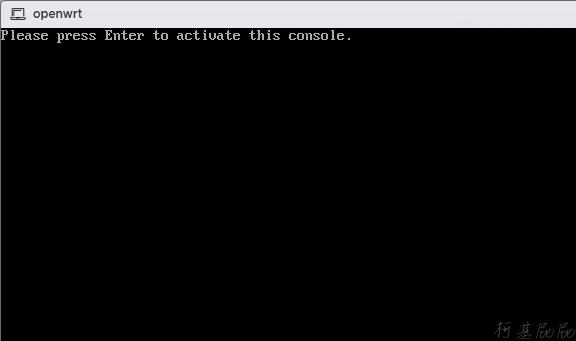 image-20250814231125102