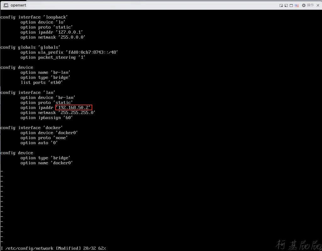 image-20250814231738399