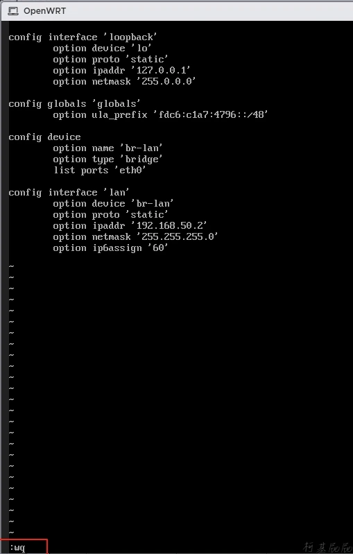 image-20250814233422172